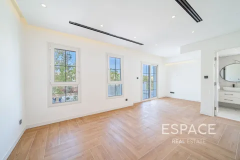 Villa in vendita a The Springs, Dubai, EAU 3 camere da letto, 167 mq. № 737874 - foto 11