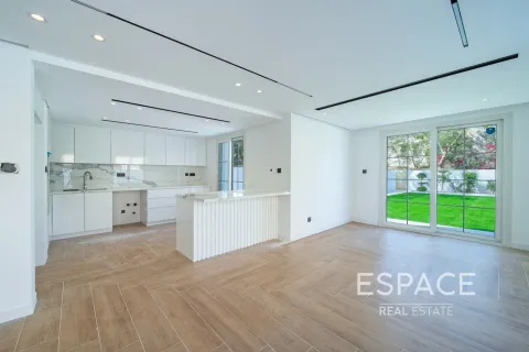 Villa in vendita a The Springs, Dubai, EAU 3 camere da letto, 167 mq. № 737874 - foto 18