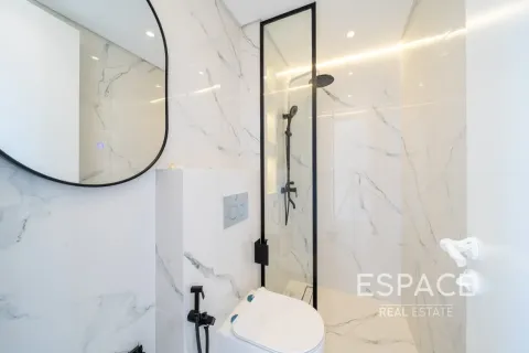 Villa in vendita a The Springs, Dubai, EAU 3 camere da letto, 167 mq. № 737874 - foto 9