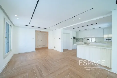 Villa in vendita a The Springs, Dubai, EAU 3 camere da letto, 167 mq. № 737874 - foto 15