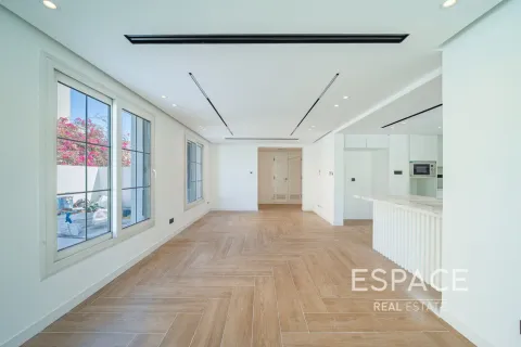 Villa in vendita a The Springs, Dubai, EAU 3 camere da letto, 167 mq. № 737874 - foto 16