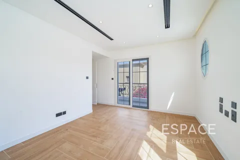 Villa in vendita a The Springs, Dubai, EAU 3 camere da letto, 167 mq. № 737874 - foto 8