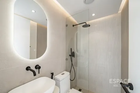 Vila di The Springs, Dubai, UAE 2 bilik tidur, 153 meter persegi № 737877 - foto 19