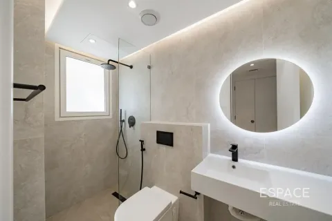 Vila di The Springs, Dubai, UAE 2 bilik tidur, 153 meter persegi № 737877 - foto 12