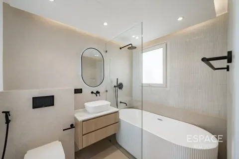Vila di The Springs, Dubai, UAE 2 bilik tidur, 153 meter persegi № 737877 - foto 16