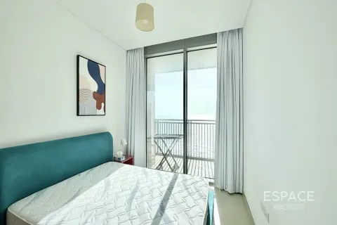 Apartment til salg i Dubai Marina, Dubai, UAE 2 soveværelser, 106 kvm № 737876 - foto 20