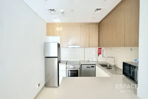 Apartment til salg i Dubai Marina, Dubai, UAE 2 soveværelser, 106 kvm № 737876 - foto 13