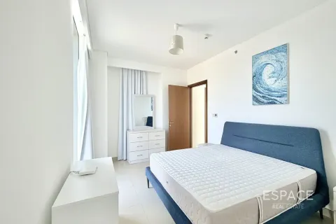 Apartment til salg i Dubai Marina, Dubai, UAE 2 soveværelser, 106 kvm № 737876 - foto 17