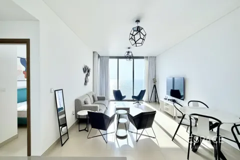 Apartment til salg i Dubai Marina, Dubai, UAE 2 soveværelser, 106 kvm № 737876 - foto 3