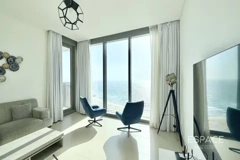 Apartment til salg i Dubai Marina, Dubai, UAE 2 soveværelser, 106 kvm № 737876 - foto 6