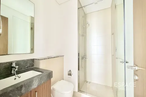 Apartment til salg i Dubai Marina, Dubai, UAE 2 soveværelser, 106 kvm № 737876 - foto 15