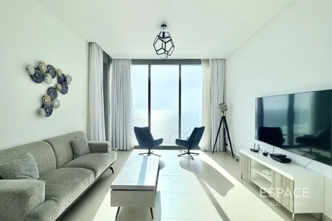 Apartment til salg i Dubai Marina, Dubai, UAE 2 soveværelser, 106 kvm № 737876 - foto 5