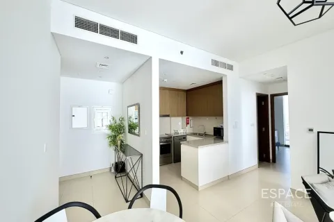 Apartment til salg i Dubai Marina, Dubai, UAE 2 soveværelser, 106 kvm № 737876 - foto 11