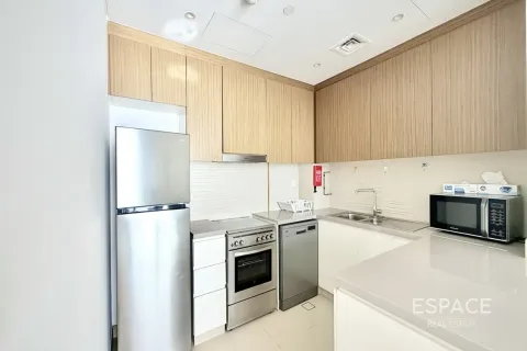 Apartment til salg i Dubai Marina, Dubai, UAE 2 soveværelser, 106 kvm № 737876 - foto 14