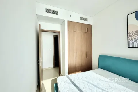 Apartment til salg i Dubai Marina, Dubai, UAE 2 soveværelser, 106 kvm № 737876 - foto 19
