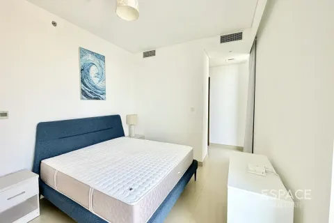 Apartment til salg i Dubai Marina, Dubai, UAE 2 soveværelser, 106 kvm № 737876 - foto 16