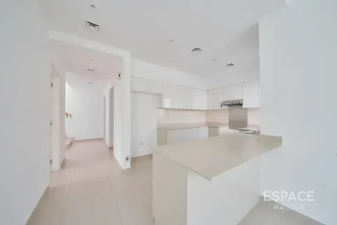 Villa para venda em Dubai Hills Estate, Dubai, EAU 4 quartos, 229 m2 № 737873 - foto 5