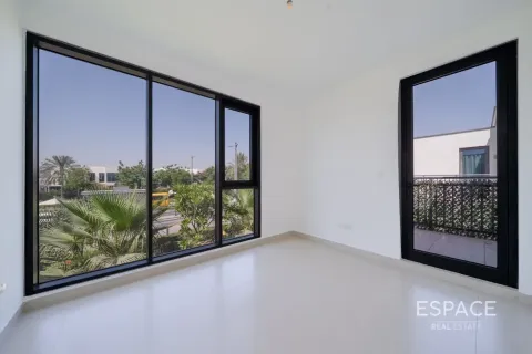Villa para venda em Dubai Hills Estate, Dubai, EAU 4 quartos, 229 m2 № 737873 - foto 10