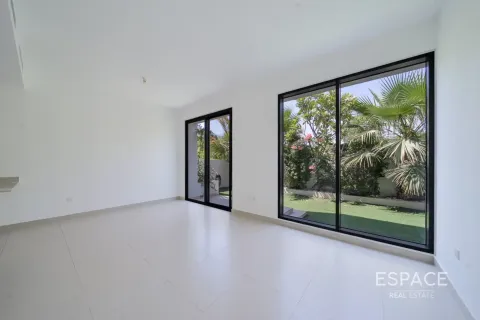 Villa para venda em Dubai Hills Estate, Dubai, EAU 4 quartos, 229 m2 № 737873 - foto 8