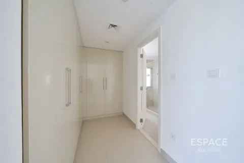 Villa para venda em Dubai Hills Estate, Dubai, EAU 4 quartos, 229 m2 № 737873 - foto 12