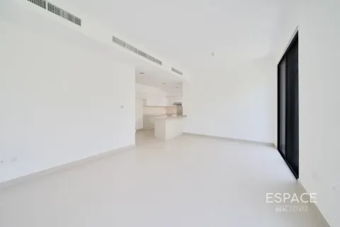 Villa para venda em Dubai Hills Estate, Dubai, EAU 4 quartos, 229 m2 № 737873 - foto 6