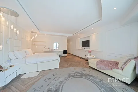 Appartement à vendre à  Dubai Marina, Dubai, EAU 3 chambres, 330 m2 № 737872 - photo 14