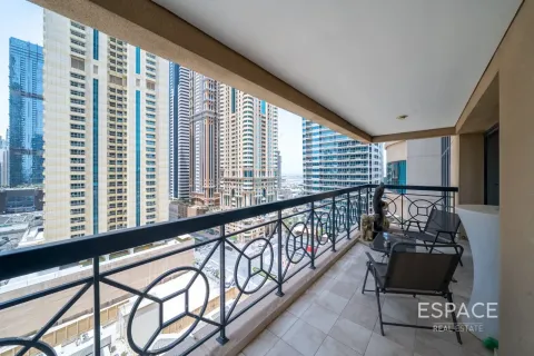 Appartement à vendre à  Dubai Marina, Dubai, EAU 3 chambres, 330 m2 № 737872 - photo 9