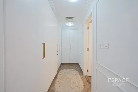 Appartement à vendre à  Dubai Marina, Dubai, EAU 3 chambres, 330 m2 № 737872 - photo 15