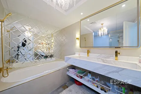 Appartement à vendre à  Dubai Marina, Dubai, EAU 3 chambres, 330 m2 № 737872 - photo 16