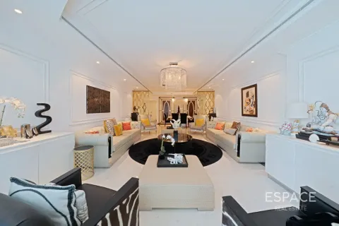 Appartement à vendre à  Dubai Marina, Dubai, EAU 3 chambres, 330 m2 № 737872 - photo 3