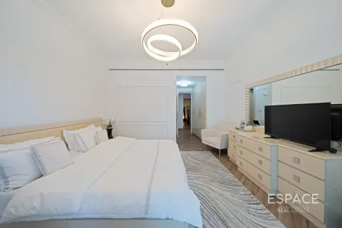 Appartement à vendre à  Dubai Marina, Dubai, EAU 3 chambres, 330 m2 № 737872 - photo 12