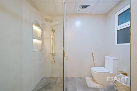 Appartement à vendre à  Dubai Marina, Dubai, EAU 3 chambres, 330 m2 № 737872 - photo 17