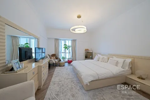 Appartement à vendre à  Dubai Marina, Dubai, EAU 3 chambres, 330 m2 № 737872 - photo 11