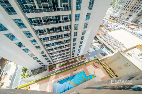 Appartement à vendre à  Dubai Marina, Dubai, EAU 3 chambres, 330 m2 № 737872 - photo 4