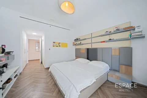 Appartement à vendre à  Dubai Marina, Dubai, EAU 3 chambres, 330 m2 № 737872 - photo 10