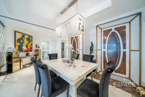 Appartement à vendre à  Dubai Marina, Dubai, EAU 3 chambres, 330 m2 № 737872 - photo 5