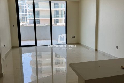 Müüa korter asukohaga Mina Al Arab, Ras Al Khaimah, AÜE: 1 magamistoaga, 93 m² Nr 664306 - pilt 4