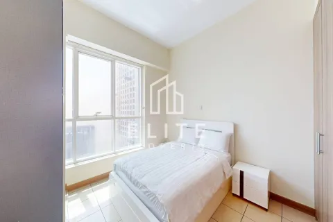 Lakás itt: Dubai Marina, Dubai, EAE, 3 hálószoba, 140 m², azonosító: 757718 - fénykép 3