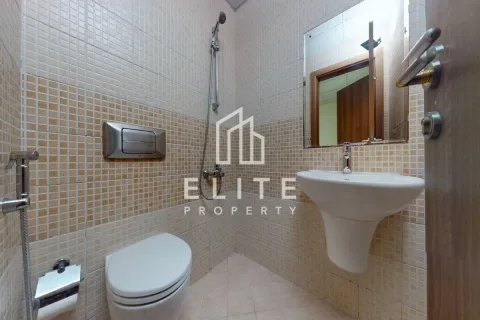 Lakás itt: Dubai Marina, Dubai, EAE, 3 hálószoba, 140 m², azonosító: 757718 - fénykép 22