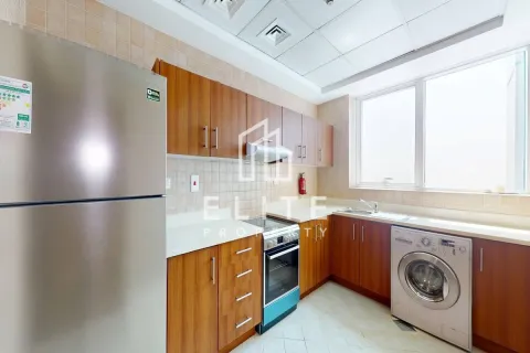 Lakás itt: Dubai Marina, Dubai, EAE, 3 hálószoba, 140 m², azonosító: 757718 - fénykép 11