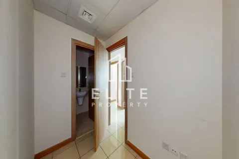 Lakás itt: Dubai Marina, Dubai, EAE, 3 hálószoba, 140 m², azonosító: 757718 - fénykép 24