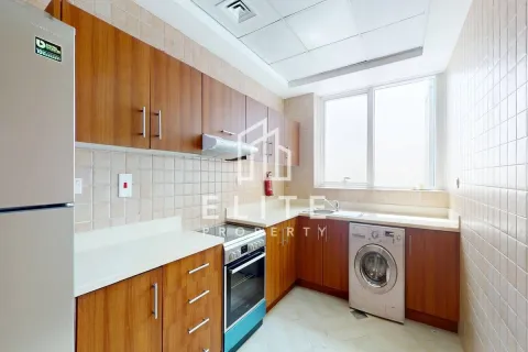Lakás itt: Dubai Marina, Dubai, EAE, 3 hálószoba, 140 m², azonosító: 757718 - fénykép 13