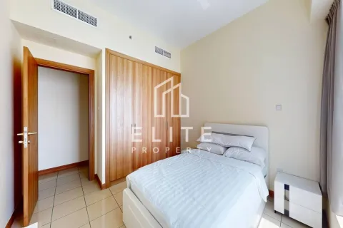 Lakás itt: Dubai Marina, Dubai, EAE, 3 hálószoba, 140 m², azonosító: 757718 - fénykép 9