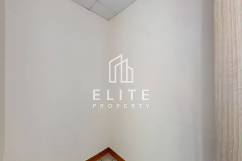 Lakás itt: Dubai Marina, Dubai, EAE, 3 hálószoba, 140 m², azonosító: 757718 - fénykép 25