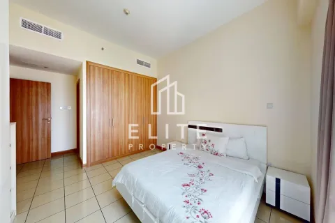 Lakás itt: Dubai Marina, Dubai, EAE, 3 hálószoba, 140 m², azonosító: 757718 - fénykép 16