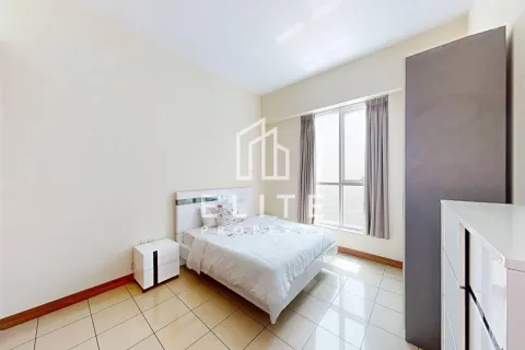 Lakás itt: Dubai Marina, Dubai, EAE, 3 hálószoba, 140 m², azonosító: 757718 - fénykép 14