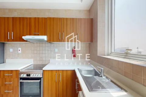 Lakás itt: Dubai Marina, Dubai, EAE, 3 hálószoba, 140 m², azonosító: 757718 - fénykép 10