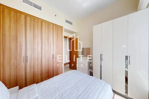 Lakás itt: Dubai Marina, Dubai, EAE, 3 hálószoba, 140 m², azonosító: 757718 - fénykép 7