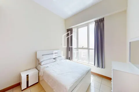 Lakás itt: Dubai Marina, Dubai, EAE, 3 hálószoba, 140 m², azonosító: 757718 - fénykép 8