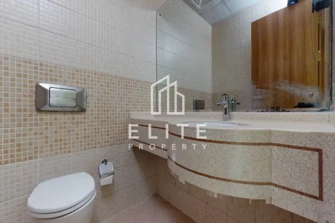 Lakás itt: Dubai Marina, Dubai, EAE, 3 hálószoba, 140 m², azonosító: 757718 - fénykép 20